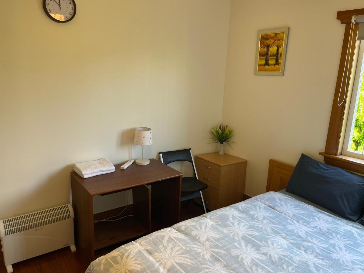Bayswater Homestay Auckland Exterior foto